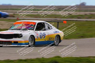 media/Feb-26-2023-CalClub SCCA (Sun) [[f8cdabb8fb]]/Race 7/